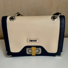 Charger l'image dans la galerie, Sac à main Joanel