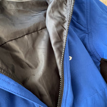 Charger l'image dans la galerie, Veste Nora Louis Garneau - Les Mal-Aimés ❤️🩹