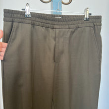 Charger l'image dans la galerie, Pantalon Terry Trouser Filippa K