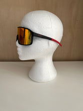 Charger l'image dans la galerie, Lunettes de soleil Viejo TYR