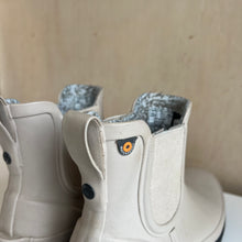 Charger l'image dans la galerie, Bottes Bogs de pluie imperméables à enfiler Amanda II Chelsea