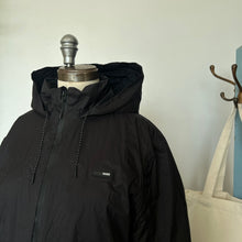 Charger l'image dans la galerie, Manteau doublé Rains - Les Mal-Aimés ❤️🩹