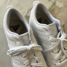Charger l'image dans la galerie, Chaussures plateforme Bravadaa 2.0 Adidas