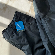 Charger l'image dans la galerie, Pantalon de neige Bugaboo™ II Colombia