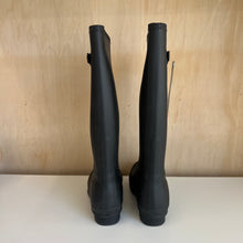 Charger l'image dans la galerie, Bottes de pluie Jennifer Kamik