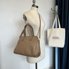 Charger l'image dans la galerie, Sac à main David Jones Paris