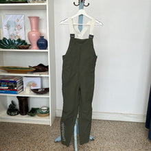 Charger l'image dans la galerie, Combinaison MTB Pepermint Cycling & Co - Les Mal-Aimés ❤️🩹