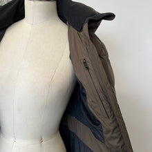 Charger l'image dans la galerie, Manteau Indyeva Leggero