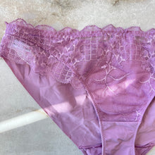 Charger l'image dans la galerie, Culotte Rêve Simone Pérèle