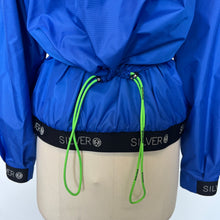 Charger l'image dans la galerie, Manteau imperméable Sportalm Ulli Ehrlich