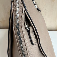 Charger l'image dans la galerie, Sac à main David Jones Paris