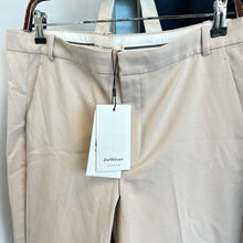 Charger l'image dans la galerie, Pantalon Zella InWear