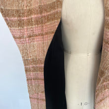 Charger l'image dans la galerie, Manteau FurLux en laine