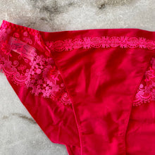 Charger l'image dans la galerie, Culotte Wish Simone Pérèle