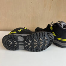 Charger l'image dans la galerie, Bottes Keen Targhee pour enfant