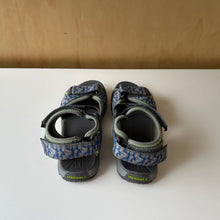 Charger l'image dans la galerie, Sandales enfant Merrell