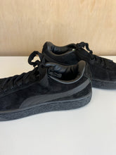Charger l'image dans la galerie, Chaussures Suede XL Puma