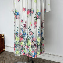 Charger l'image dans la galerie, Robe Ellian Pergola Ted Baker