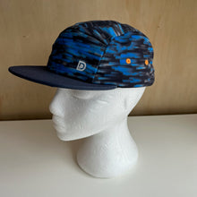 Charger l'image dans la galerie, Casquette sport Deux par Deux