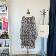 Charger l'image dans la galerie, Robe Jenni Saint Tropez