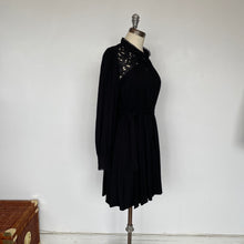 Charger l'image dans la galerie, Robe à manches longues Suncoo