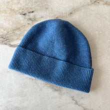 Charger l'image dans la galerie, Tuque bonnet An'ge