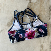 Charger l'image dans la galerie, Maillot de bain deux pièces Deux par Deux 11/12 ans