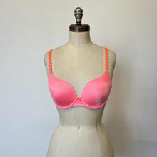 Charger l'image dans la galerie, Soutien-gorge Tom Marie Jo