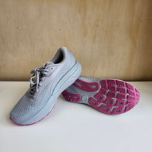Charger l'image dans la galerie, Chaussures Adrenaline GTS Brooks