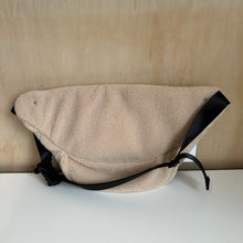 Charger l'image dans la galerie, Sac Deux par Deux