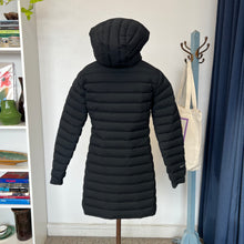 Charger l'image dans la galerie, Manteau Vallier - Les Mal-Aimés ❤️🩹