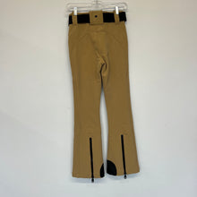 Charger l'image dans la galerie, Pantalon de ski Goldbergh Pippa