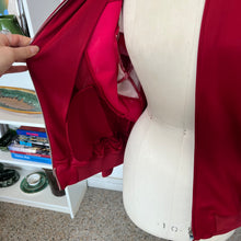 Charger l'image dans la galerie, Veste tracksuit Maje