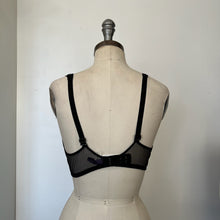 Charger l'image dans la galerie, Soutien-gorgeromy scoop bralette Journelle