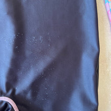 Charger l'image dans la galerie, Maillot de bain anti-UV une pièce à manches longues Deux par Deux - Les Mal-Aimés ❤️🩹