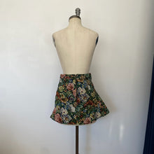 Charger l'image dans la galerie, Jupe Compañia Fantastica