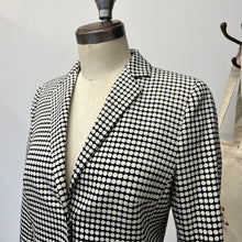 Charger l'image dans la galerie, Veston à picots Akris Punto
