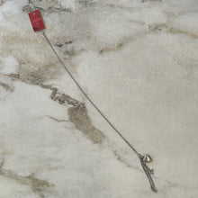 Charger l'image dans la galerie, Collier #3570 Stella par Isabel Désy