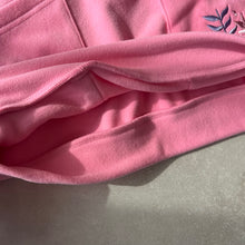 Charger l'image dans la galerie, Tunique en jersey Deux par Deux