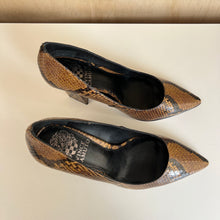 Charger l'image dans la galerie, Chaussures à talon haut Vince Camuto