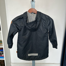 Charger l'image dans la galerie, Manteau Au printemps Deux par Deux