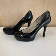 Charger l'image dans la galerie, Chaussures à talon haut Ionna Michael Kors
