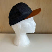 Charger l'image dans la galerie, Casquette Borealis 2/6 ans