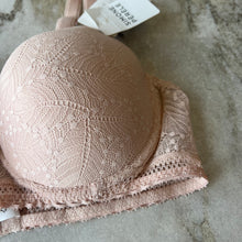 Charger l'image dans la galerie, Soutien-gorge Comète Spacer Simone Pérèle