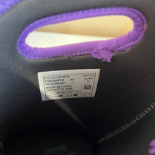 Charger l'image dans la galerie, Bottes 3 saisons enfants Bogs - Les Mal-Aimés ❤️🩹