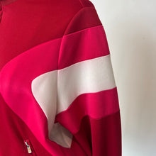 Charger l'image dans la galerie, Veste tracksuit Maje