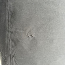 Charger l'image dans la galerie, Manteau en duvet Vallier Norrebro - Les Mal-Aimés ❤️🩹