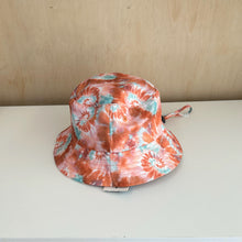 Charger l'image dans la galerie, Chapeaux enfant Headster