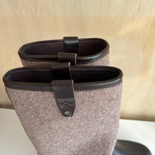 Charger l'image dans la galerie, Bottes de pluie Korynne UGG