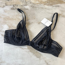Charger l'image dans la galerie, Soutien-gorge Iris Simone Pérèle